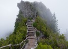 胎儿股骨偏短，并不意味着未来的身高受限